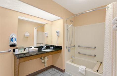 Super 8 By Wyndham Orangeburg North Motel Exterior photo